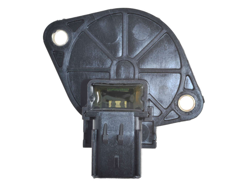 1995-1999 Mitsubishi Eclipse Engine Camshaft Position Sensor (Autopart International)