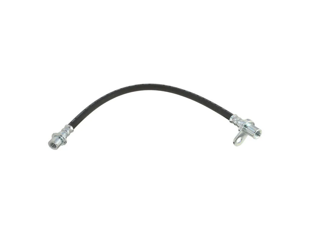 2002-2006 Toyota Camry Brake Hydraulic Hose - Rear Left (Autopart International)