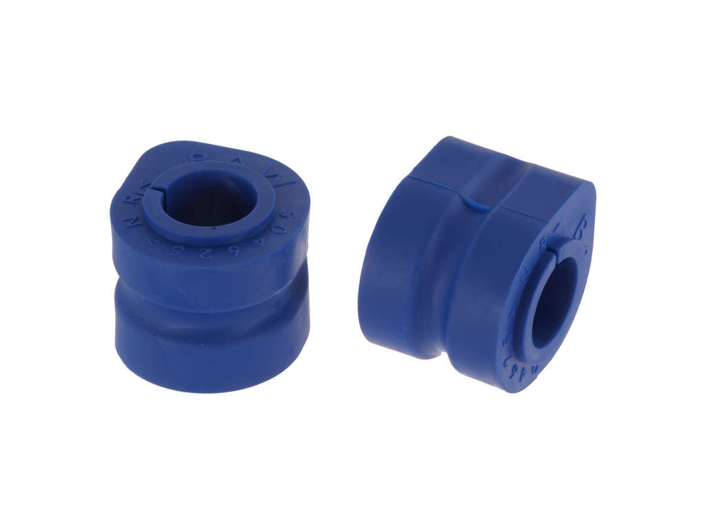 1996-2000 Dodge Caravan Suspension Stabilizer Bar Bushing - Front (Autopart International)