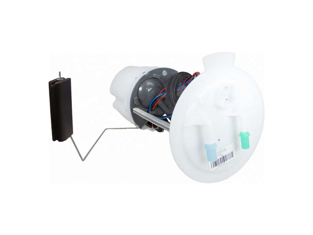 2009 Mazda Tribute Fuel Pump Module Assembly (Motorcraft)