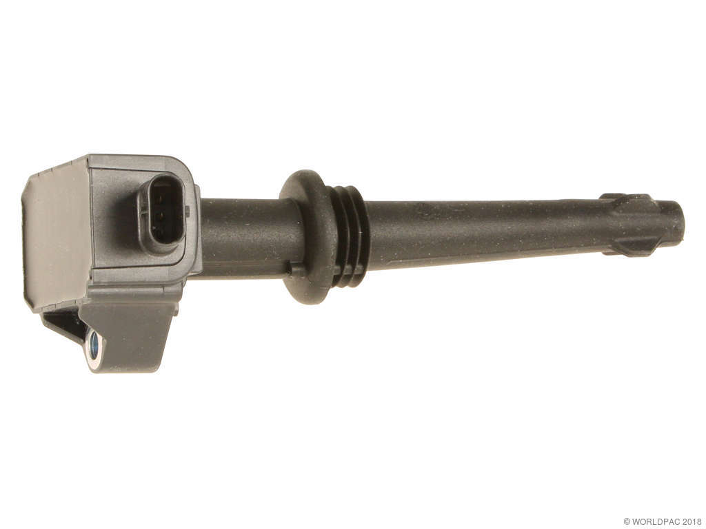 2010-2012 Jaguar XF Direct Ignition Coil (Bosch)