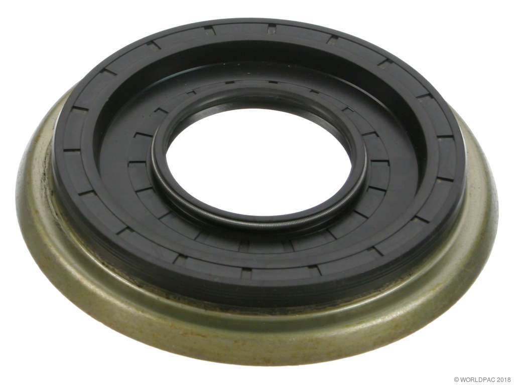 1994-1997 Mercedes-Benz SL320 Differential Cover Seal (OEQ)
