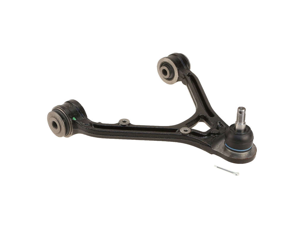 2000-2009 Honda S2000 Suspension Control Arm - Front Right Upper (Autopart International)