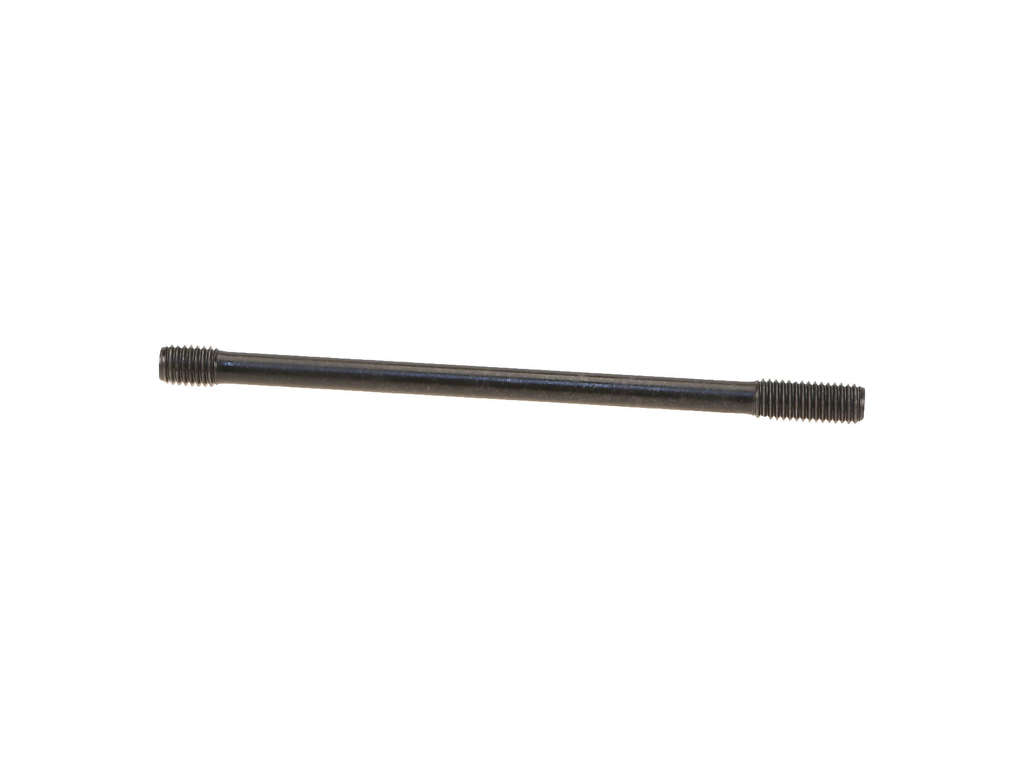 1970-1989 Porsche 911 Engine Crankcase Stud (Original Equipment)