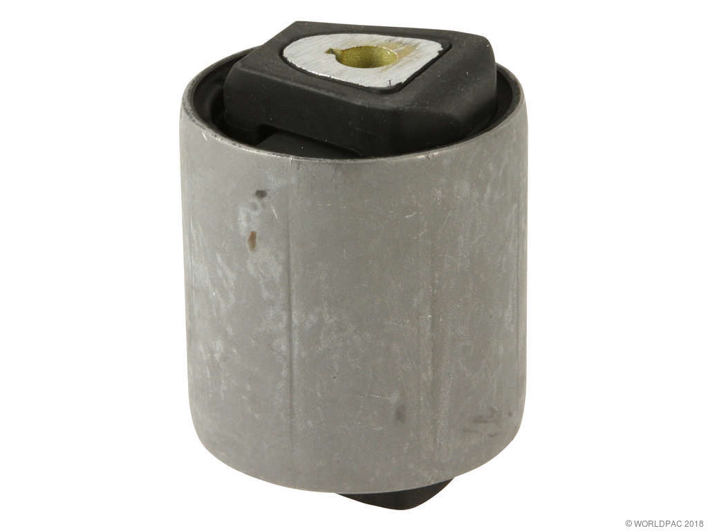 2008-2013 BMW X6 Suspension Control Arm Bushing - Front Lower Forward (Vaico)