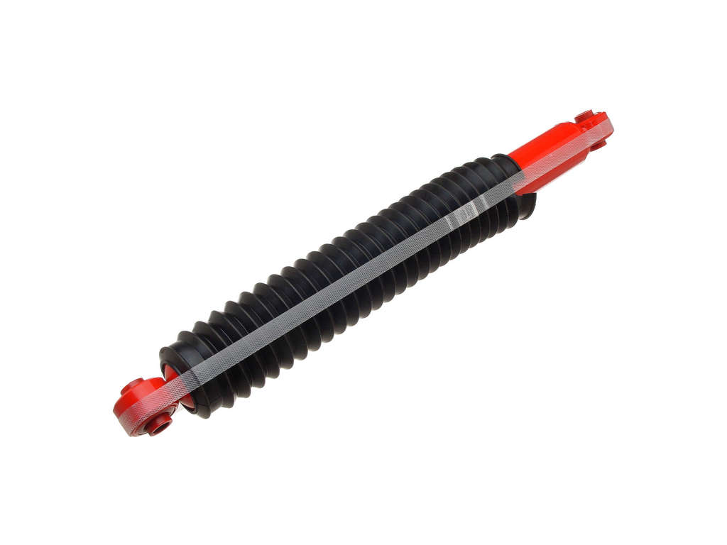 2011 Ram 1500 Suspension Shock Absorber - Rear (KYB)
