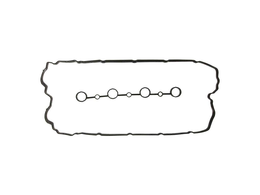 2003-2006 Porsche Cayenne Engine Valve Cover Gasket (Mahle)