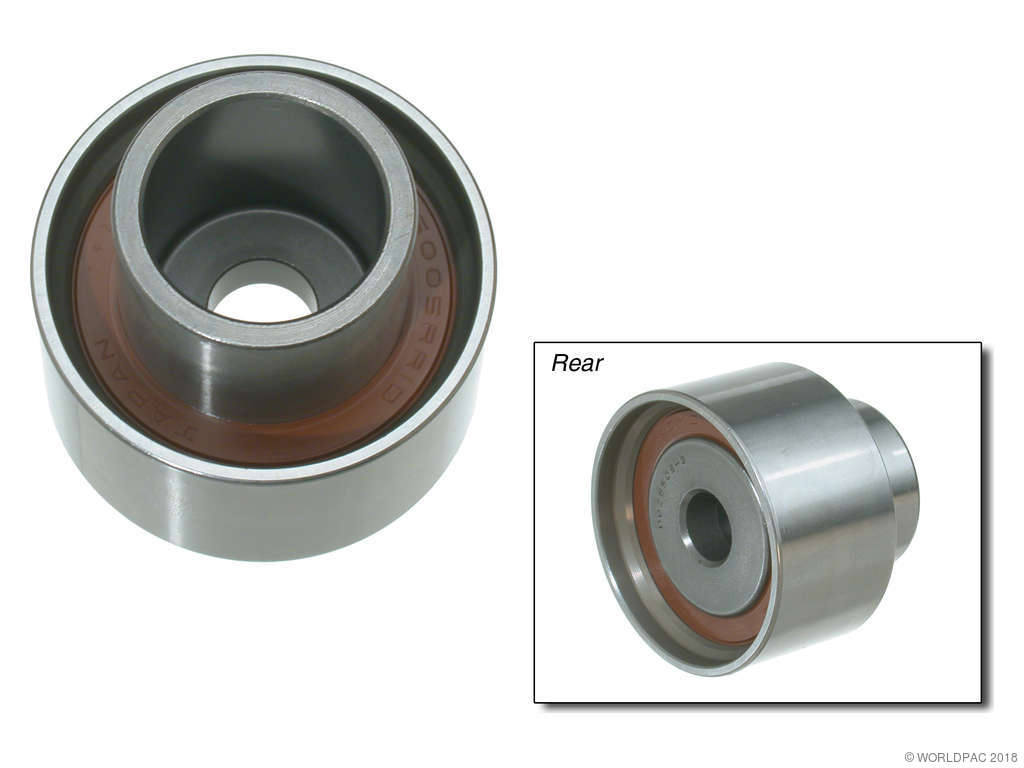 1987-1994 Toyota Tercel Engine Timing Idler Bearing (Koyo)