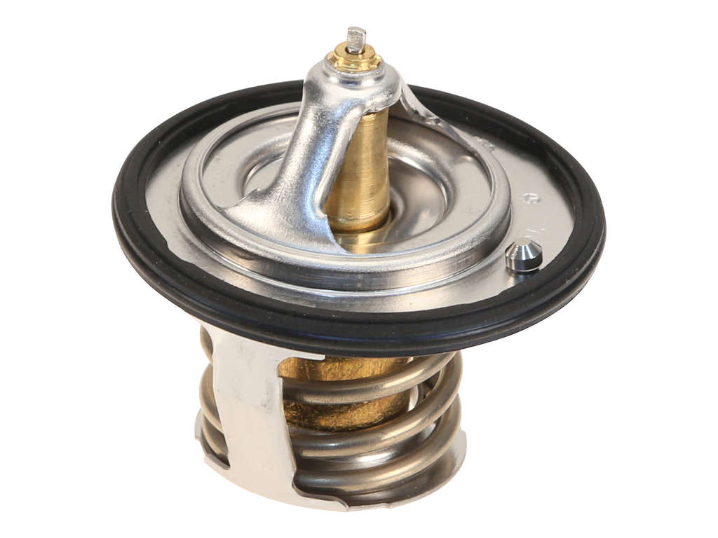 2003-2006 Subaru Baja Engine Coolant Thermostat (Aisin)