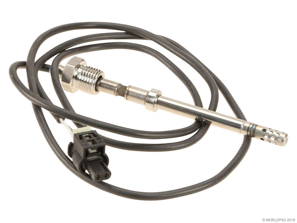 2007-2009 Freightliner Sprinter 2500 Exhaust Gas Temperature (EGT) Sensor (Febi)