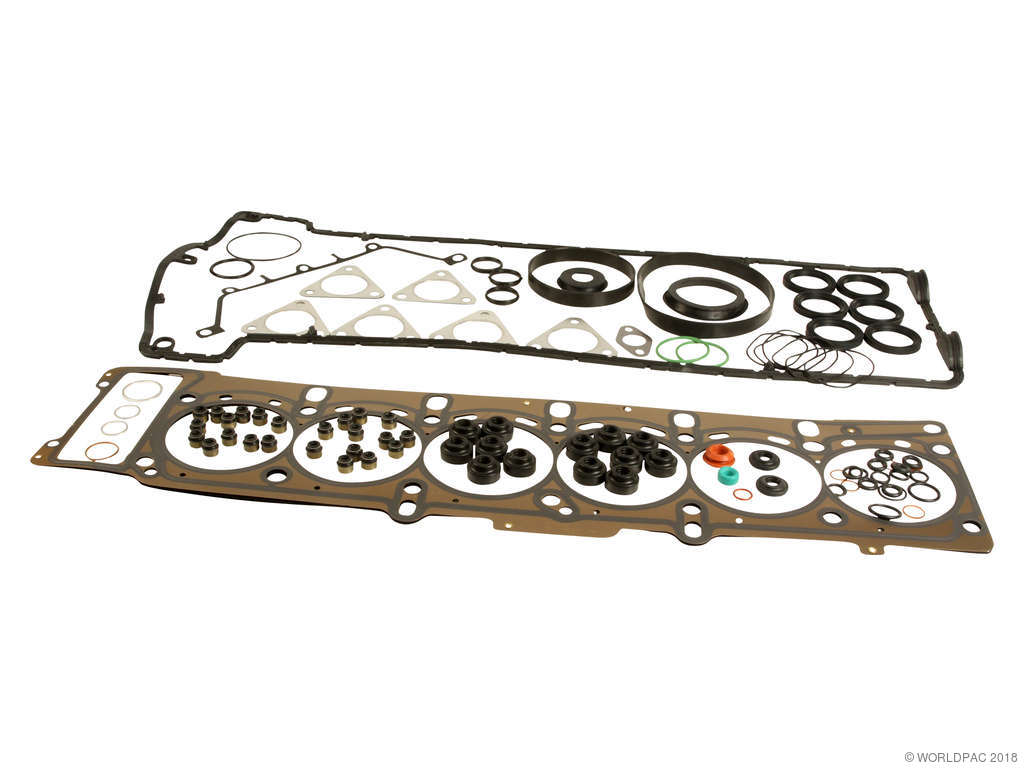 2001-2002 BMW Z3 Engine Cylinder Head Gasket Set (Victor Reinz)