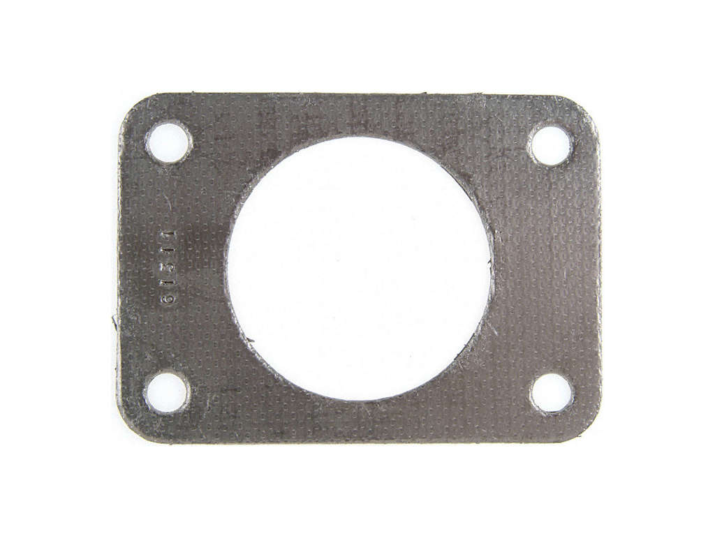 1996-2004 Cadillac Seville Catalytic Converter Gasket - Front (Fel-Pro)