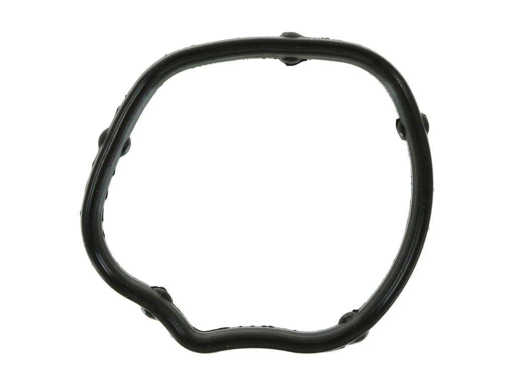 2015-2021 Chevrolet Trax Engine Coolant Outlet Gasket (Fel-Pro)