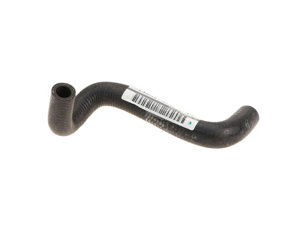 2001-2002 Nissan Xterra Engine Coolant Hose (Genuine)