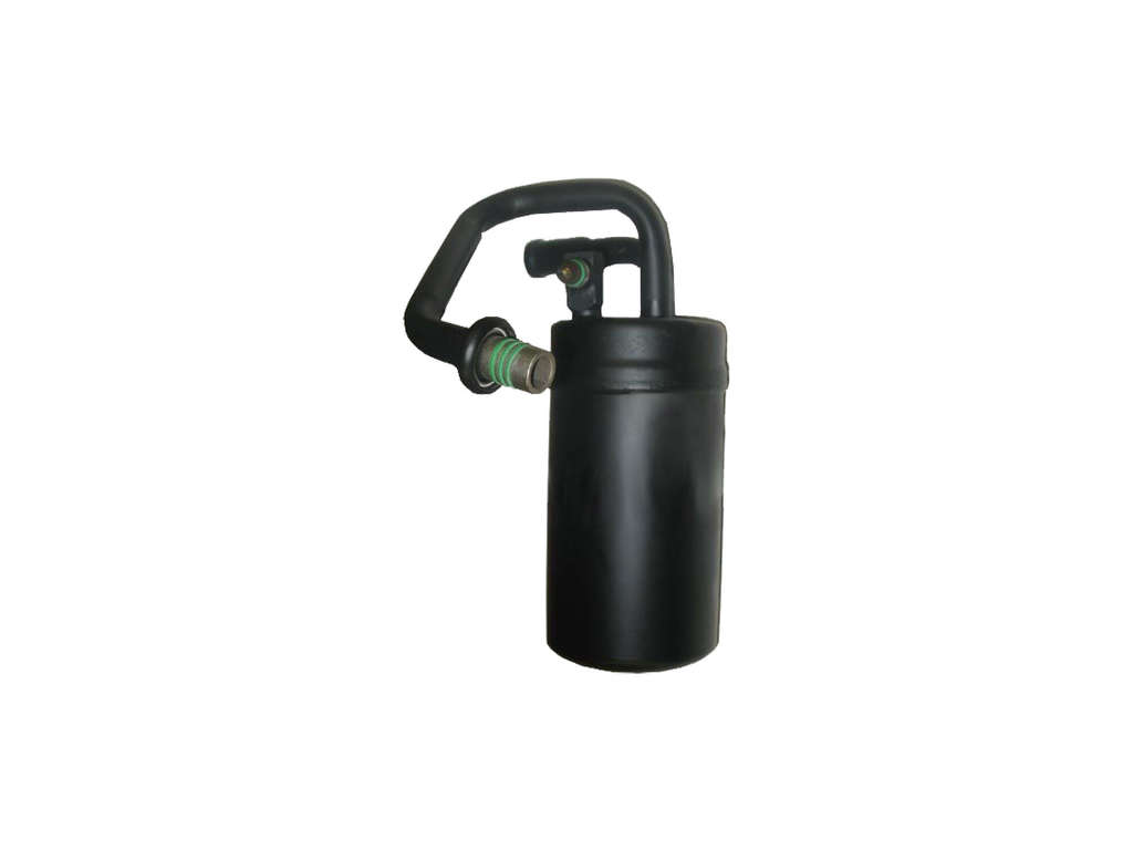 1996-2004 Ford Mustang A/C Receiver Drier (Global Parts Distributors)