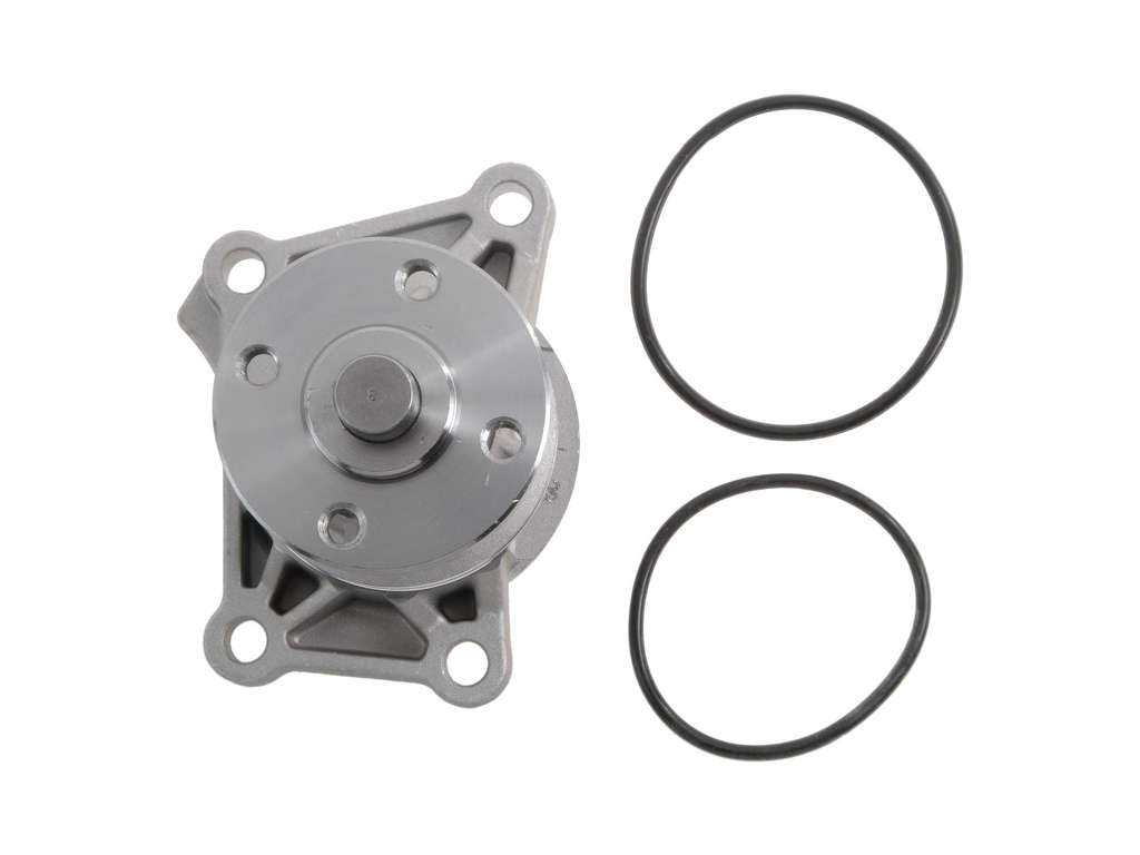 2002-2006 Suzuki XL-7 Engine Water Pump (Autopart International)