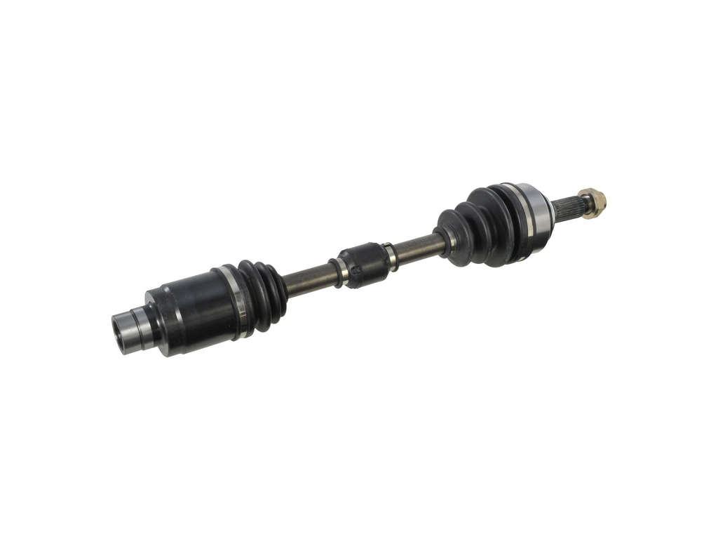 2007-2008 Honda Fit CV Axle Assembly - Right (Autopart International)