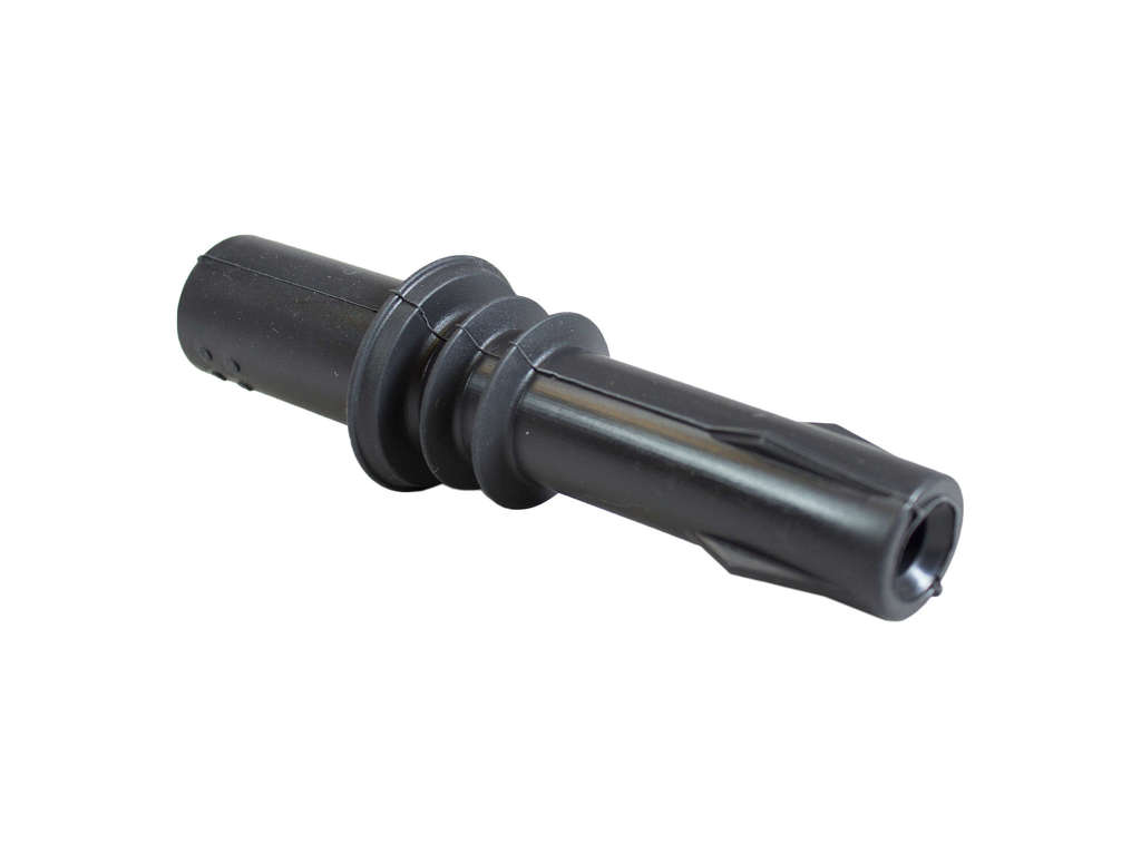 2005-2008 Lincoln Navigator Direct Ignition Coil Boot (Motorcraft)