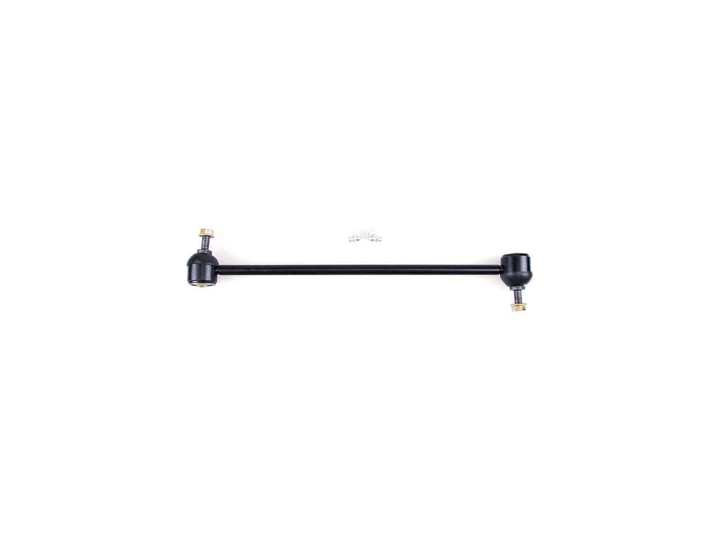 2005-2009 Chevrolet Uplander Suspension Stabilizer Bar Link - Front (Driveworks)
