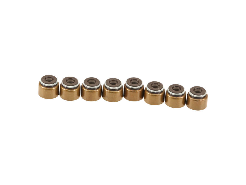 1989-2001 Suzuki Swift Engine Valve Stem Oil Seal (Mahle)