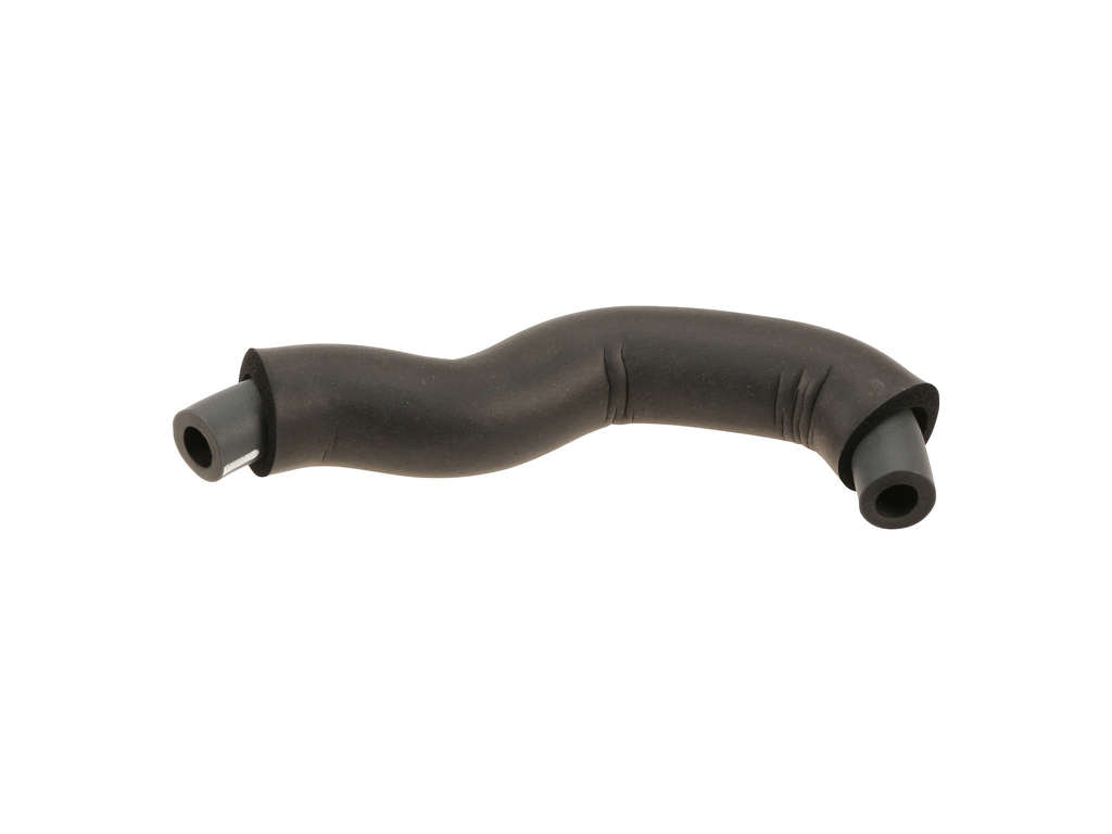 2008-2010 Lexus LS600h PCV Valve Hose (Genuine)