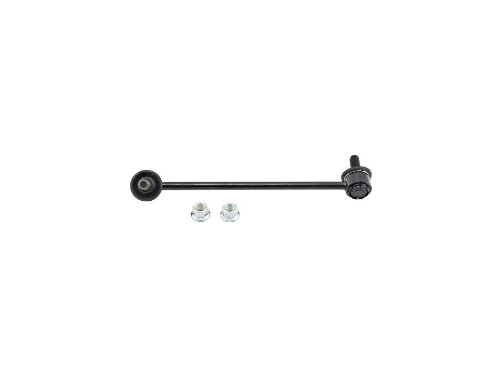 1991-1997 Toyota Previa Suspension Stabilizer Bar Link - Front Left (Moog)