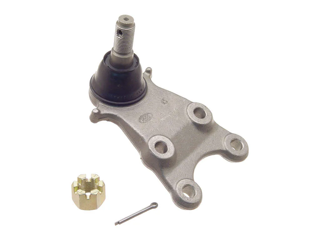 1999-2001 Isuzu VehiCROSS Suspension Ball Joint - Lower (Sankei 555)