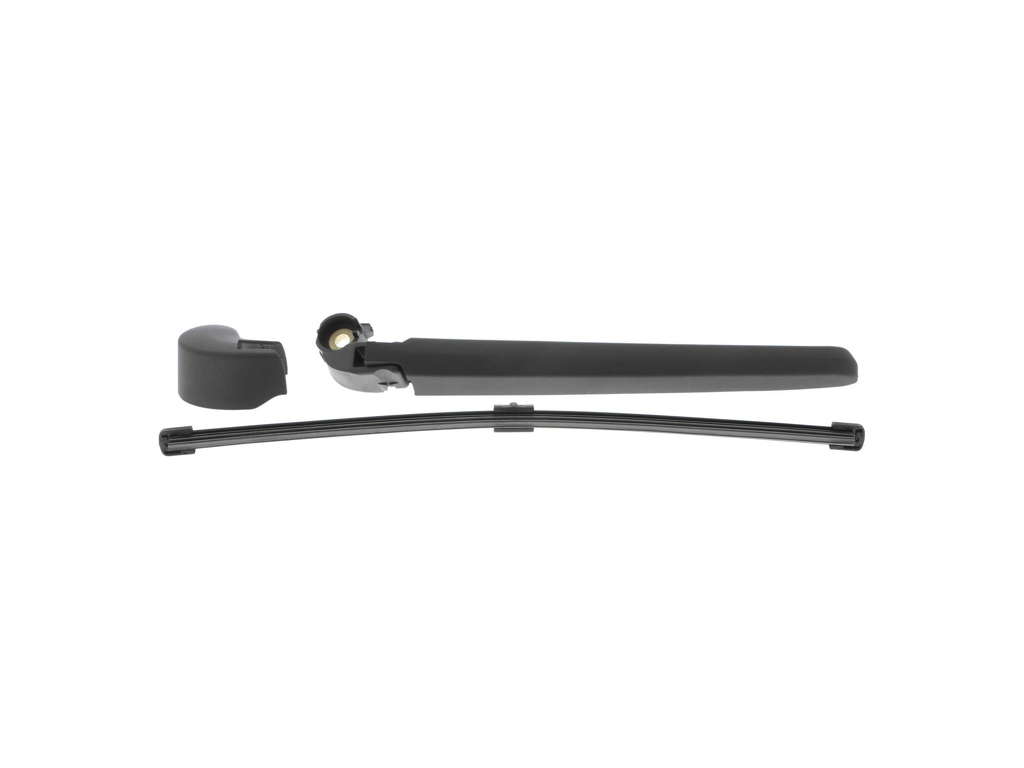 2014-2017 Audi SQ5 Windshield Wiper Arm - Rear (Vaico)