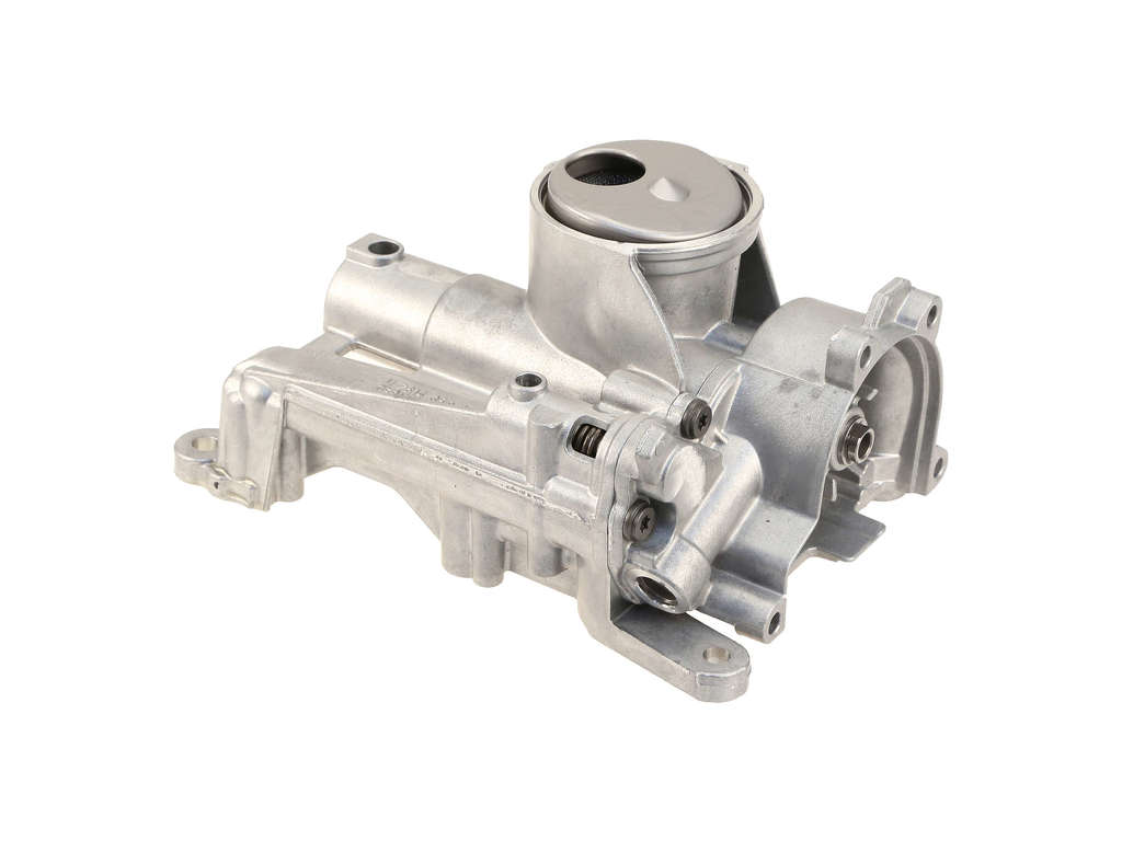 2007-2012 Mini Cooper Engine Oil Pump (VNE Automotive)