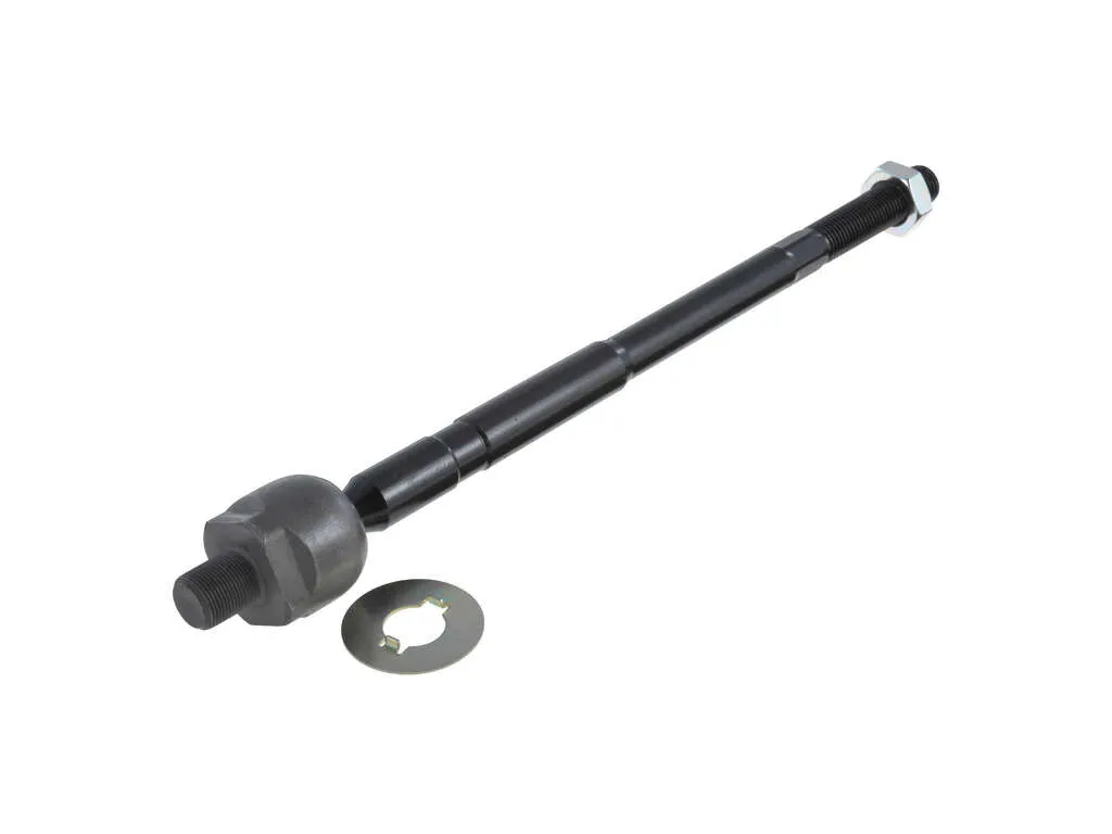 2000-2006 Nissan Sentra Steering Tie Rod End - Front Inner (Autopart International)