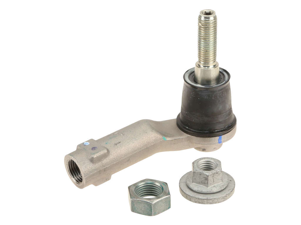 2013-2016 Dodge Dart Steering Tie Rod End - Front Left Outer (Mopar)