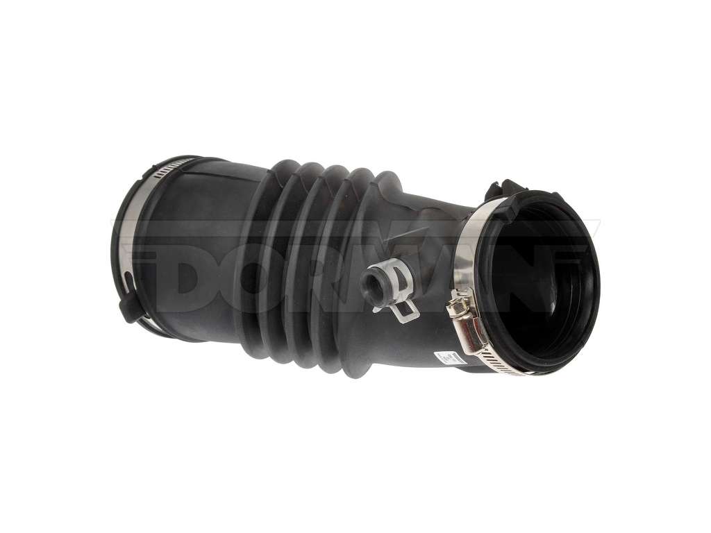 2011-2017 Honda Odyssey Engine Air Intake Hose (Dorman)