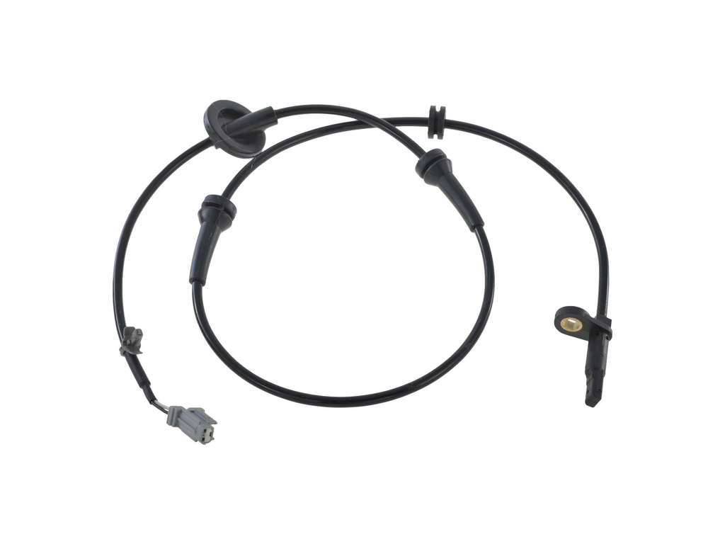 2004-2009 Nissan Quest ABS Wheel Speed Sensor - Front Right (Autopart International)