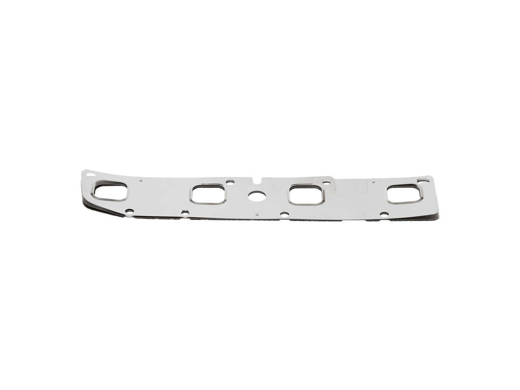 2004-2008 Dodge Durango Exhaust Manifold Gasket - Left (Elring)