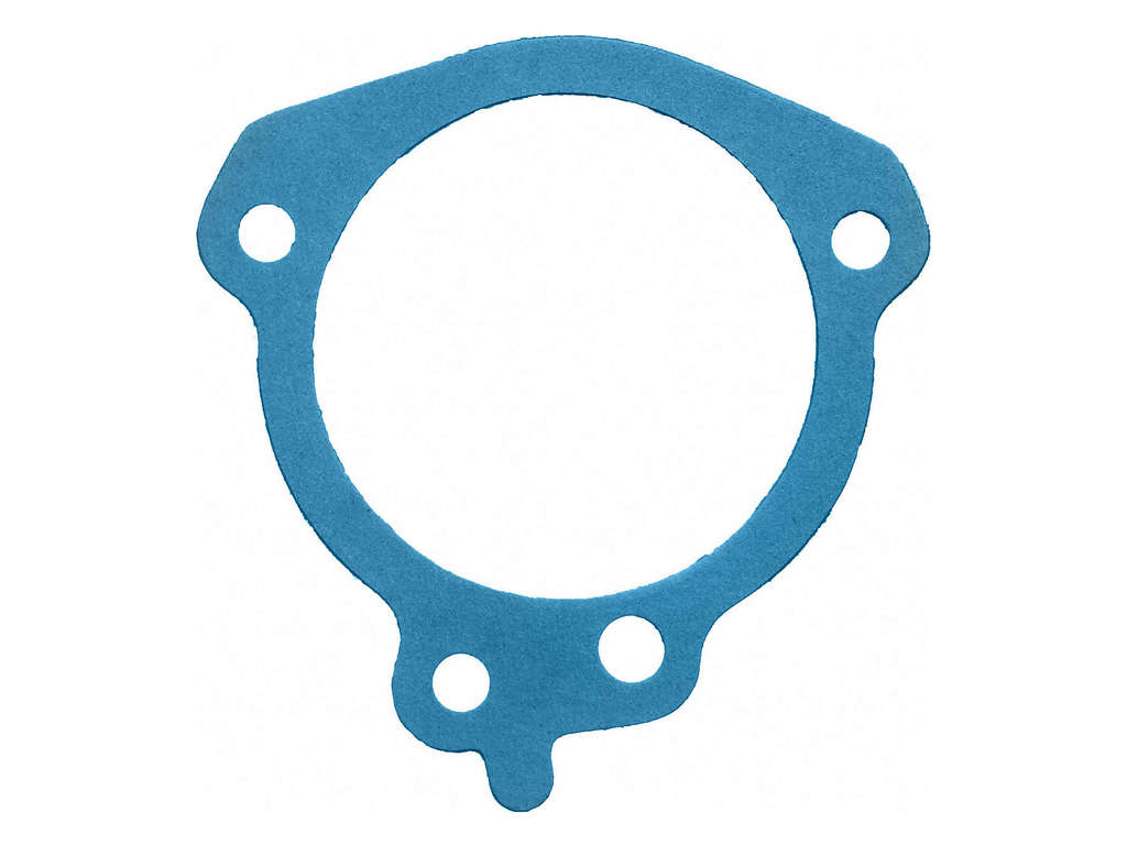 1985-1986 Mercury Cougar Engine Water Pump Gasket (Fel-Pro)