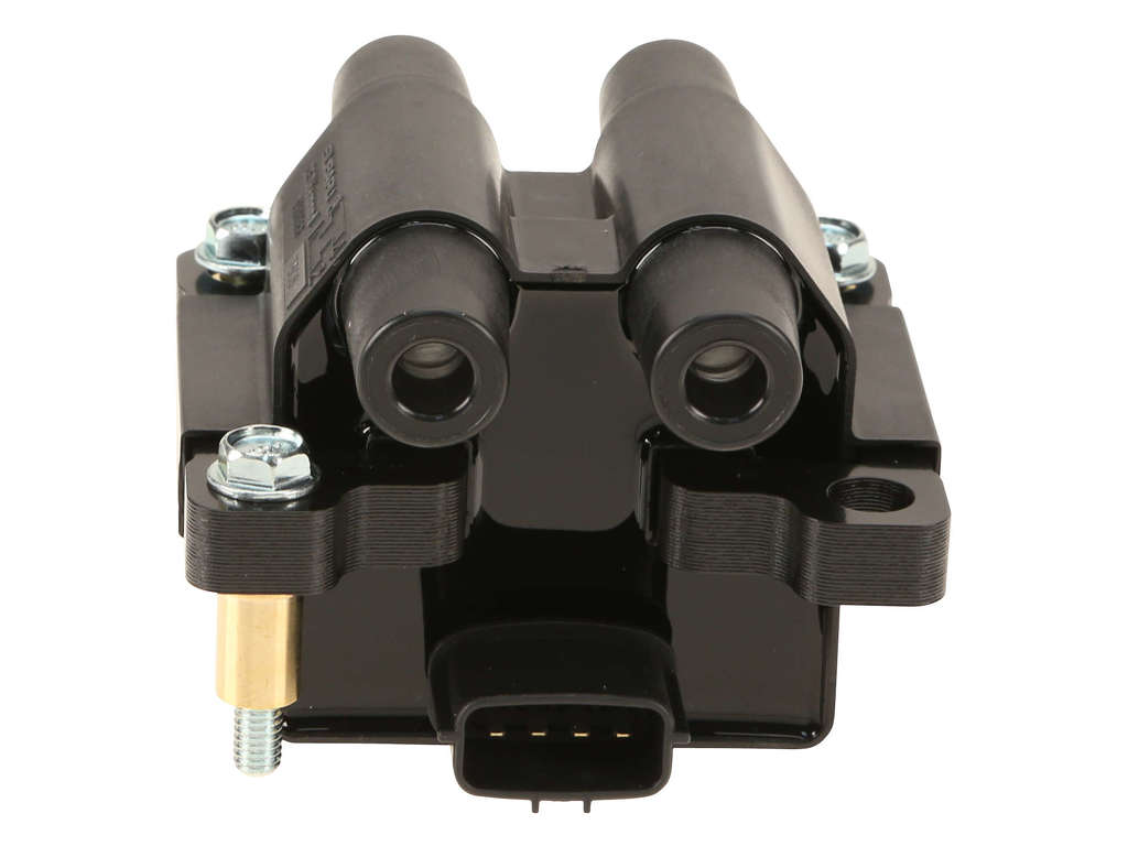 2005-2009 Subaru Outback Ignition Coil (CARQUEST)