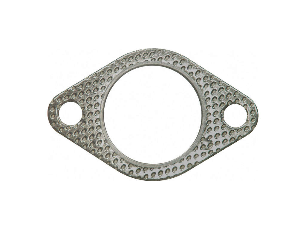 2012-2017 Hyundai Azera Exhaust Pipe to Manifold Gasket (Fel-Pro)