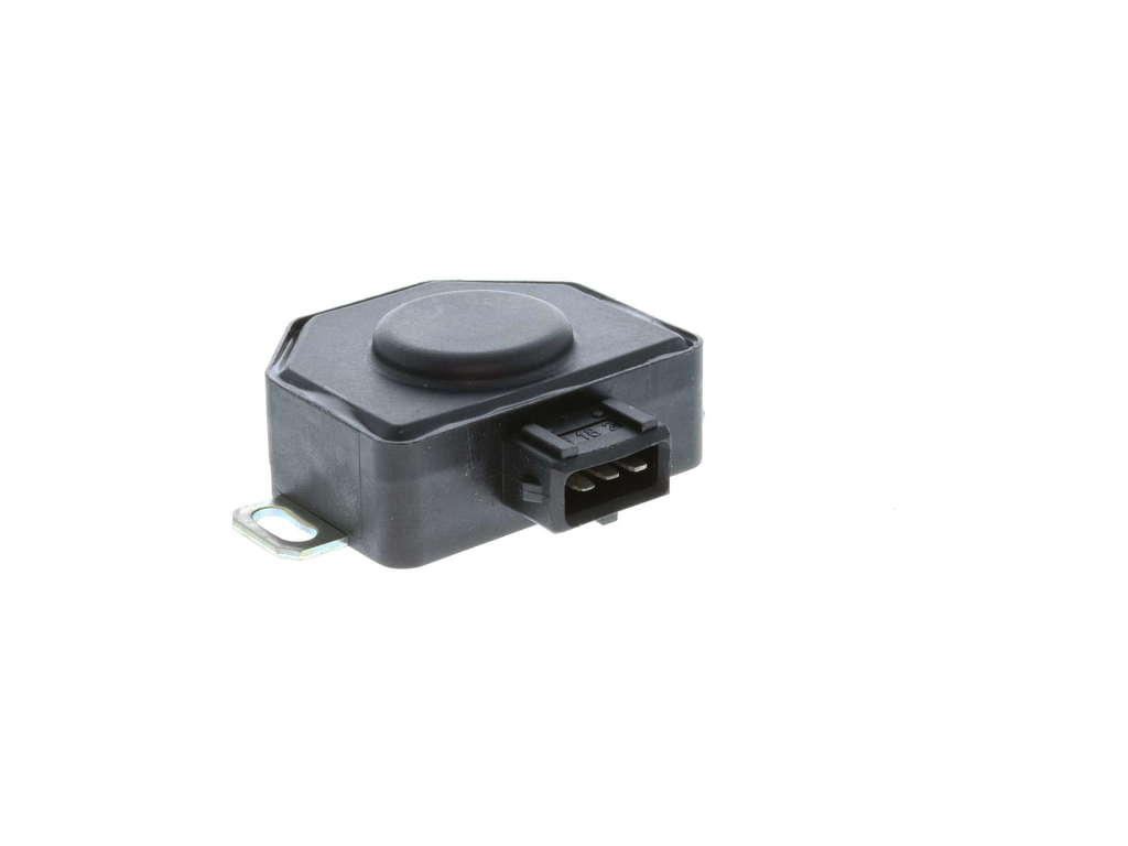 1985-1993 Saab 900 Throttle Position Sensor (Vemo)