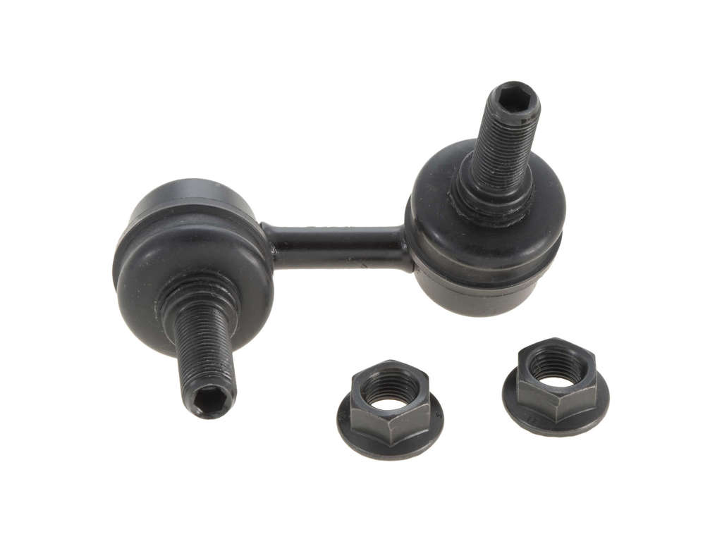 2009-2012 Suzuki Equator Suspension Stabilizer Bar Link Kit - Front Left (Autopart International)