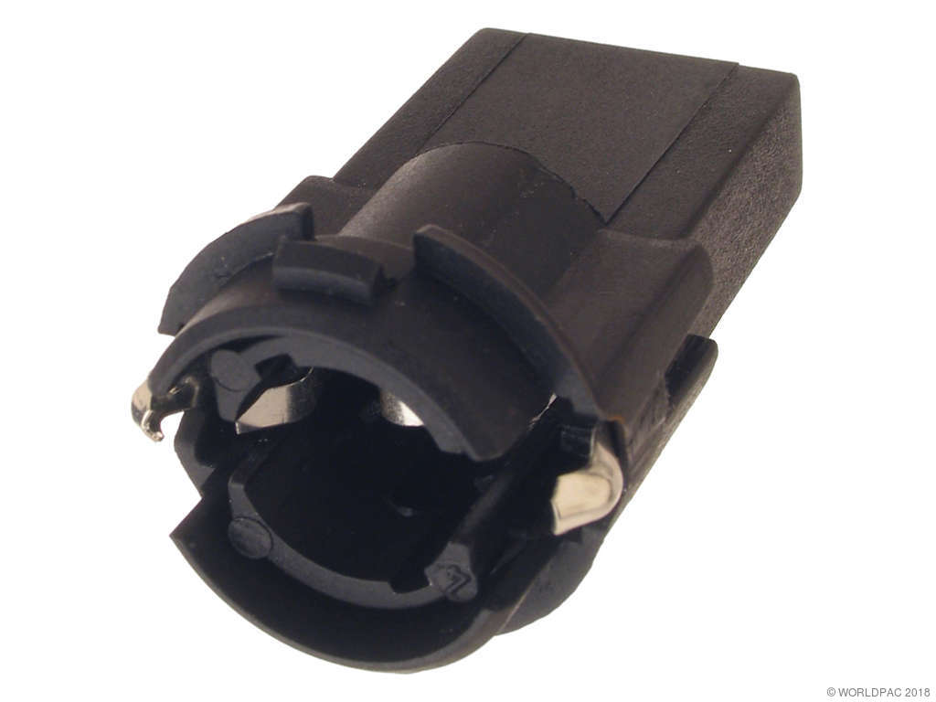 1996-1999 BMW 328i Exterior Light Bulb Socket (Magneti Marelli)