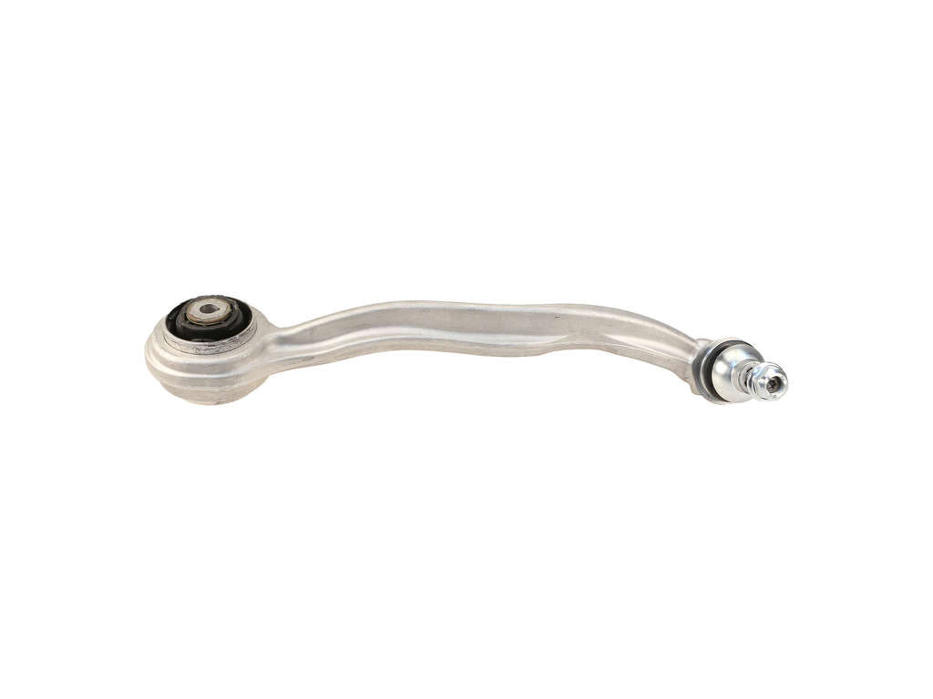 2015-2017 Mercedes-Benz S600 Suspension Control Arm - Front Left Lower Forward (Autopart International)