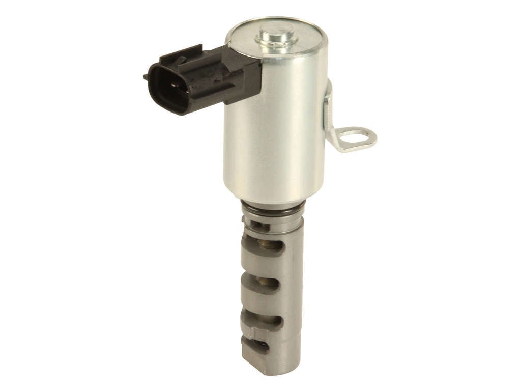 2007-2018 Lexus ES350 Engine Variable Valve Timing (VVT) Solenoid - Intake (Right) (Dorman)