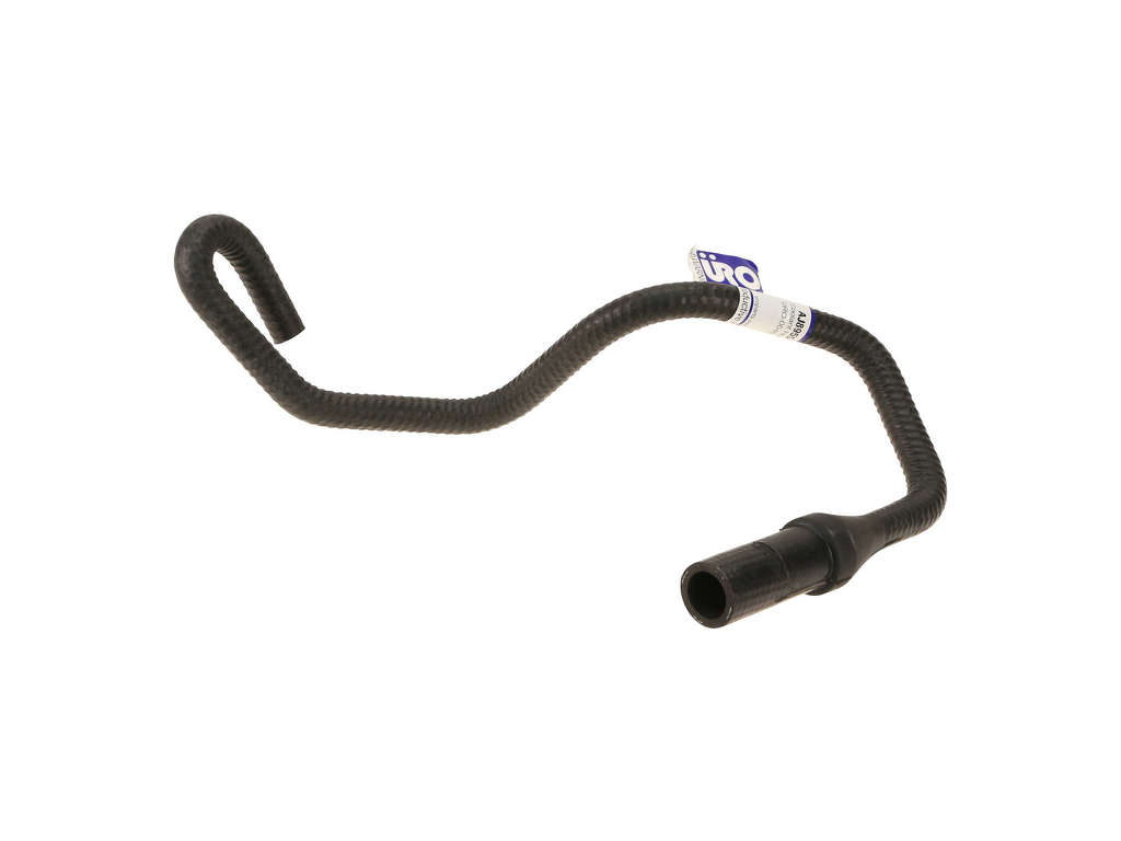 2003-2006 Jaguar XK8 Engine Coolant Hose (APA/URO Parts)