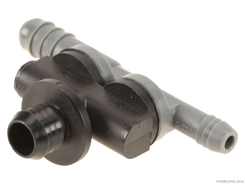 2007-2015 Mazda CX-9 Power Brake Booster Adapter (Genuine)