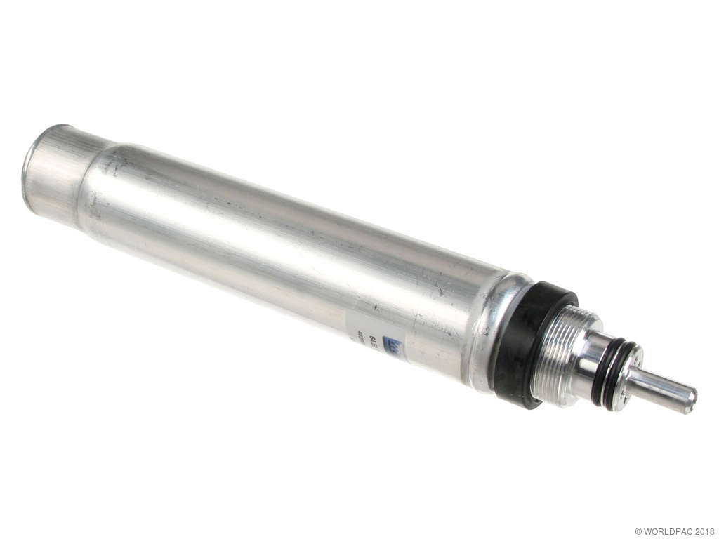 2002-2008 Mini Cooper A/C Receiver Drier (Metrix)