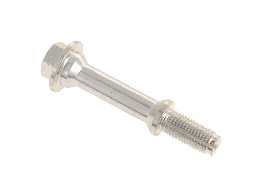 2010-2018 Toyota Prius Exhaust Manifold Bolt and Spring (Autopart International)