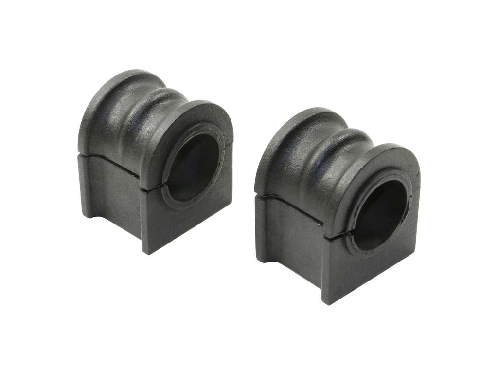2007-2009 Ford Mustang Suspension Stabilizer Bar Bushing - Front (Moog)