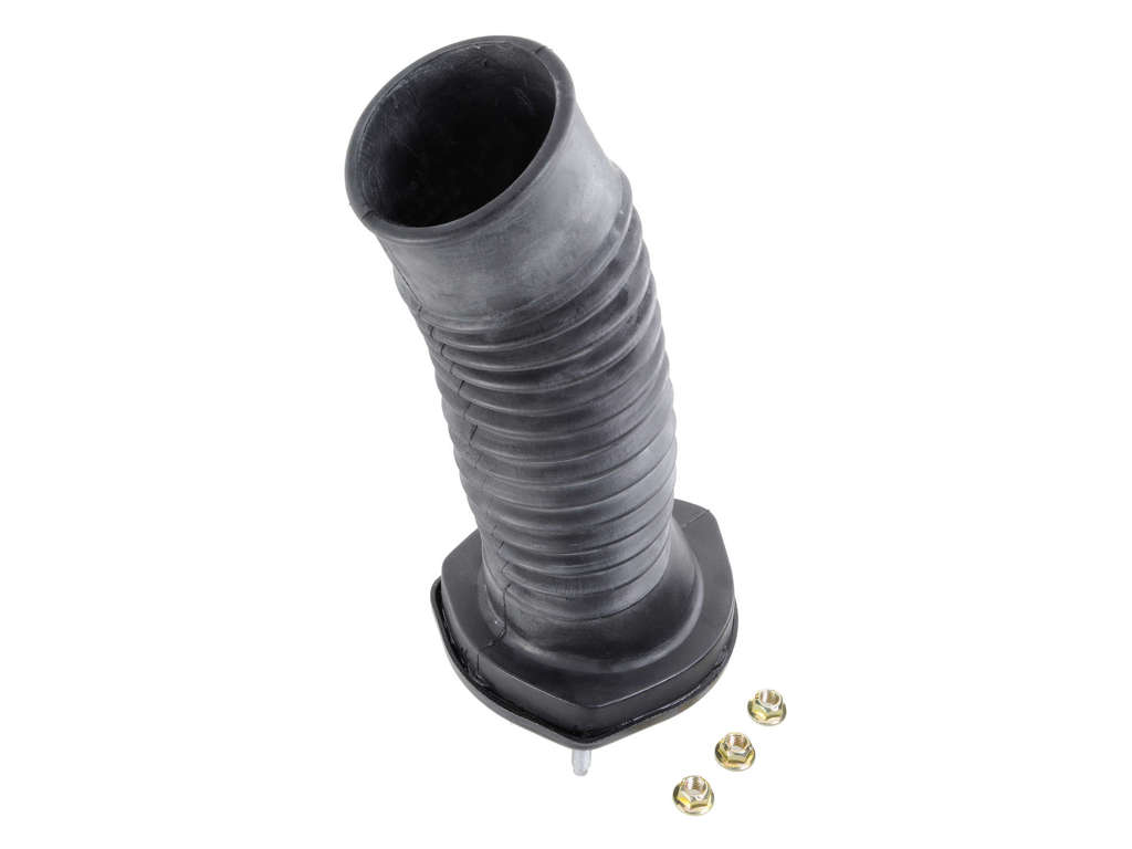 2005-2008 Toyota Solara Suspension Strut Mount - Rear Left or Rear Right (FEQ)