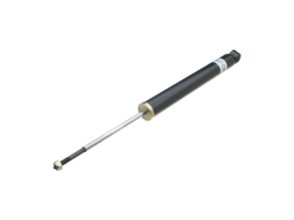 1998-2003 Jaguar XJR Suspension Shock Absorber - Front (Bilstein)