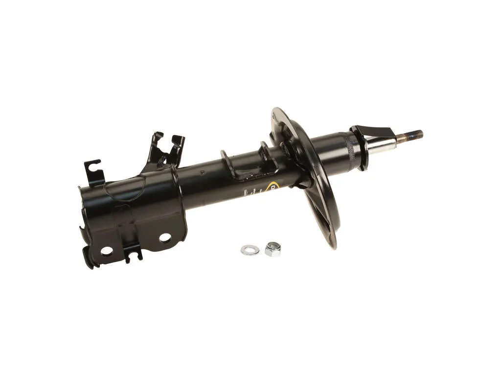 2004-2008 Nissan Maxima Suspension Strut Assembly - Front Right (Monroe)